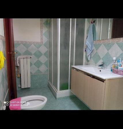 Villa Marco Simone Рим Экстерьер фото